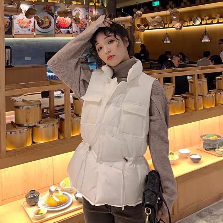 自己叫过，直接上门很方便，安全